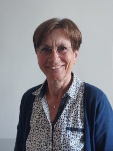 Mme Françoise Pisselet